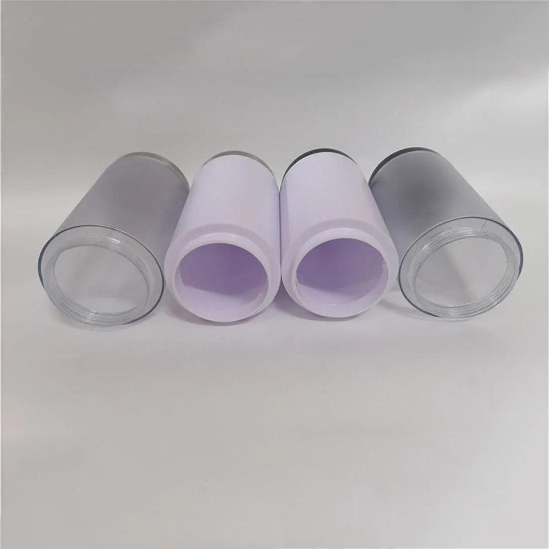 Petit abat jour pour lampe de chevet