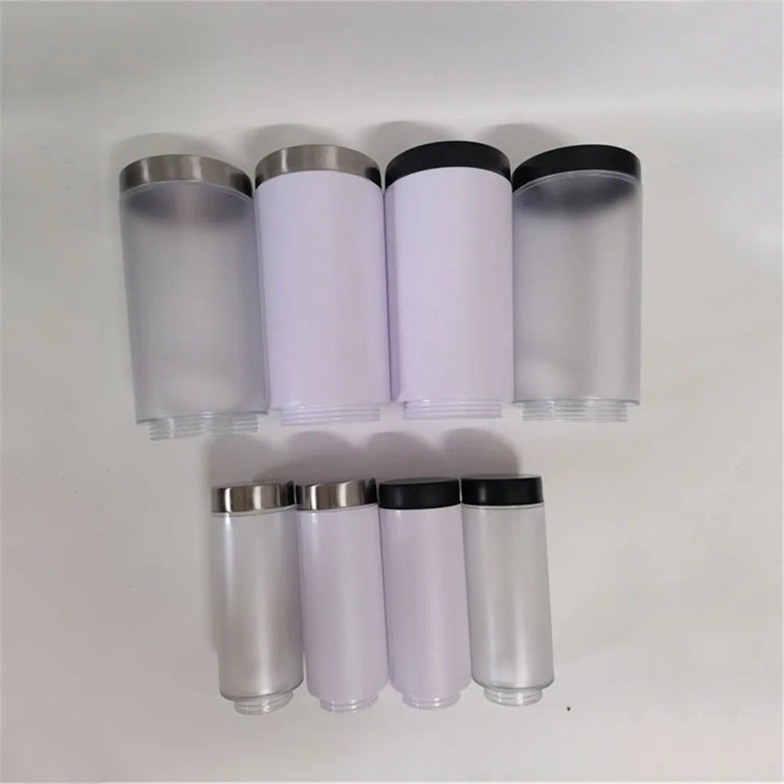 Petit abat jour pour lampe de chevet