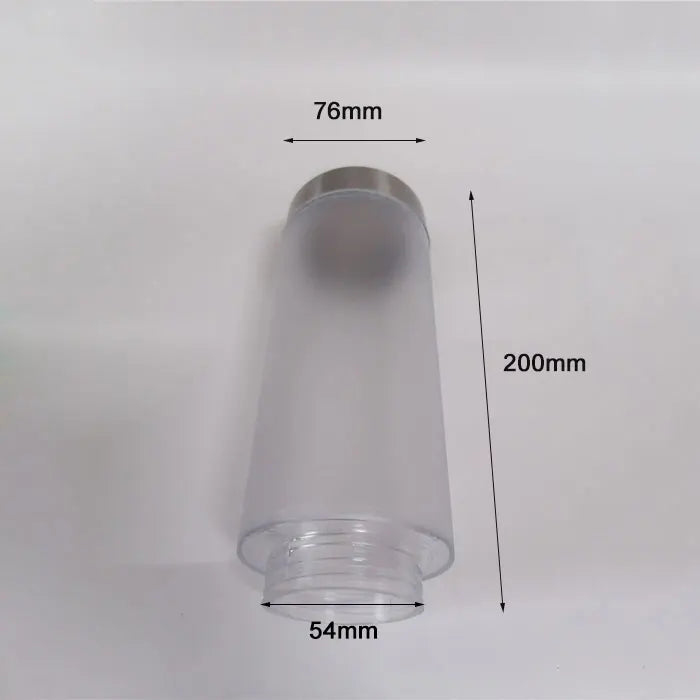 Petit abat jour pour lampe de chevet