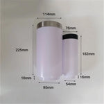 Petit abat jour pour lampe de chevet - Vignette | Aura Douce 