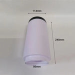 Petit abat jour pour lampe de chevet - Vignette | Aura Douce 