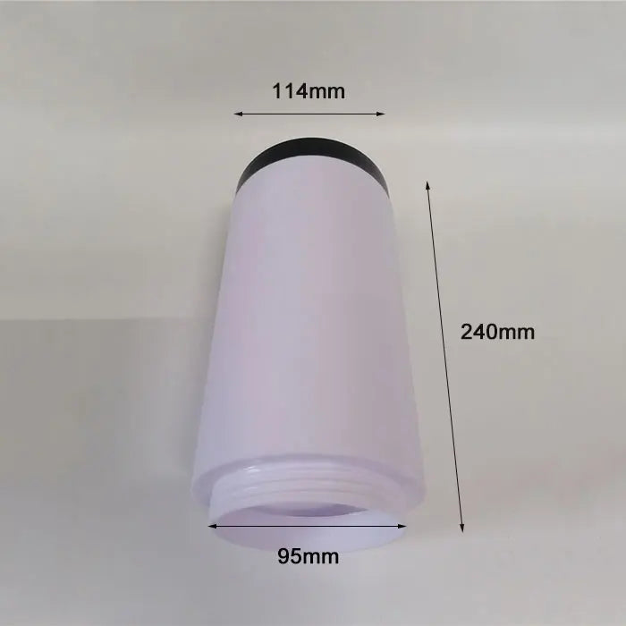 Petit abat jour pour lampe de chevet