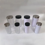 Petit abat jour pour lampe de chevet - Vignette | Aura Douce 