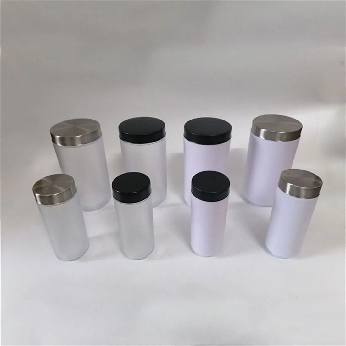 Petit abat jour pour lampe de chevet