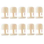 Petite lampe de chevet - Vignette | Aura Douce 