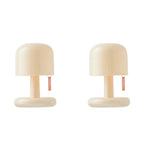 Petite lampe de chevet - Vignette | Aura Douce 