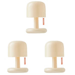 Petite lampe de chevet - Vignette | Aura Douce 