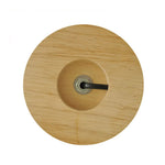 Pied pour lampe de chevet - Vignette | Aura Douce 