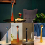 Sans fil lampe de chevet - Vignette | Aura Douce 