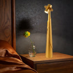Sans fil lampe de chevet - Vignette | Aura Douce 