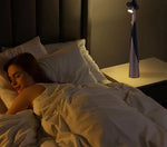 Sans fil lampe de chevet - Vignette | Aura Douce 