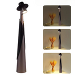Sans fil lampe de chevet - Vignette | Aura Douce 