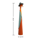 Sans fil lampe de chevet - Vignette | Aura Douce 