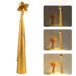 Sans fil lampe de chevet - Vignette | Aura Douce 
