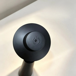 Sans fil lampe de chevet - Vignette | Aura Douce 