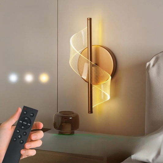 Meilleur lampe de chevet sans fil