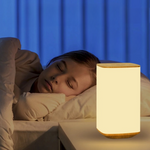 Variateur lampe de chevet - Vignette | Aura Douce 