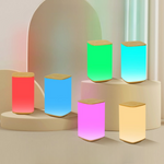 Variateur lampe de chevet - Vignette | Aura Douce 