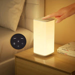 Variateur lampe de chevet - Vignette | Aura Douce 