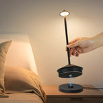 lampe de chevet a batterie - Vignette | Aura Douce 