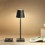 lampe de chevet a batterie - Vignette | Aura Douce 