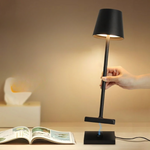 lampe de chevet a batterie - Vignette | Aura Douce 