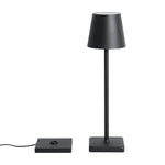 lampe de chevet a batterie - Vignette | Aura Douce 