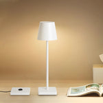 lampe de chevet a batterie - Vignette | Aura Douce 