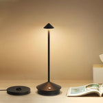 lampe de chevet a batterie - Vignette | Aura Douce 