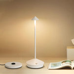 lampe de chevet a batterie - Vignette | Aura Douce 